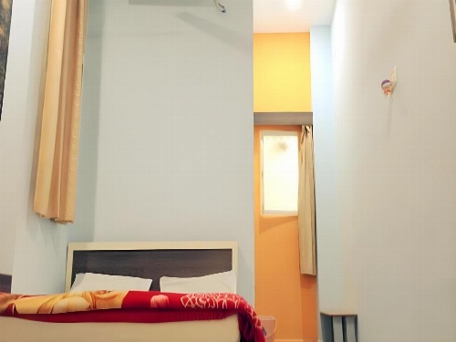 Hotel Gujarat Heritage image 14
