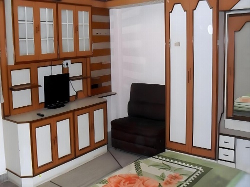 Hotel Gujarat Heritage image 15