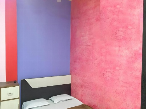 Hotel Gujarat Heritage image 17