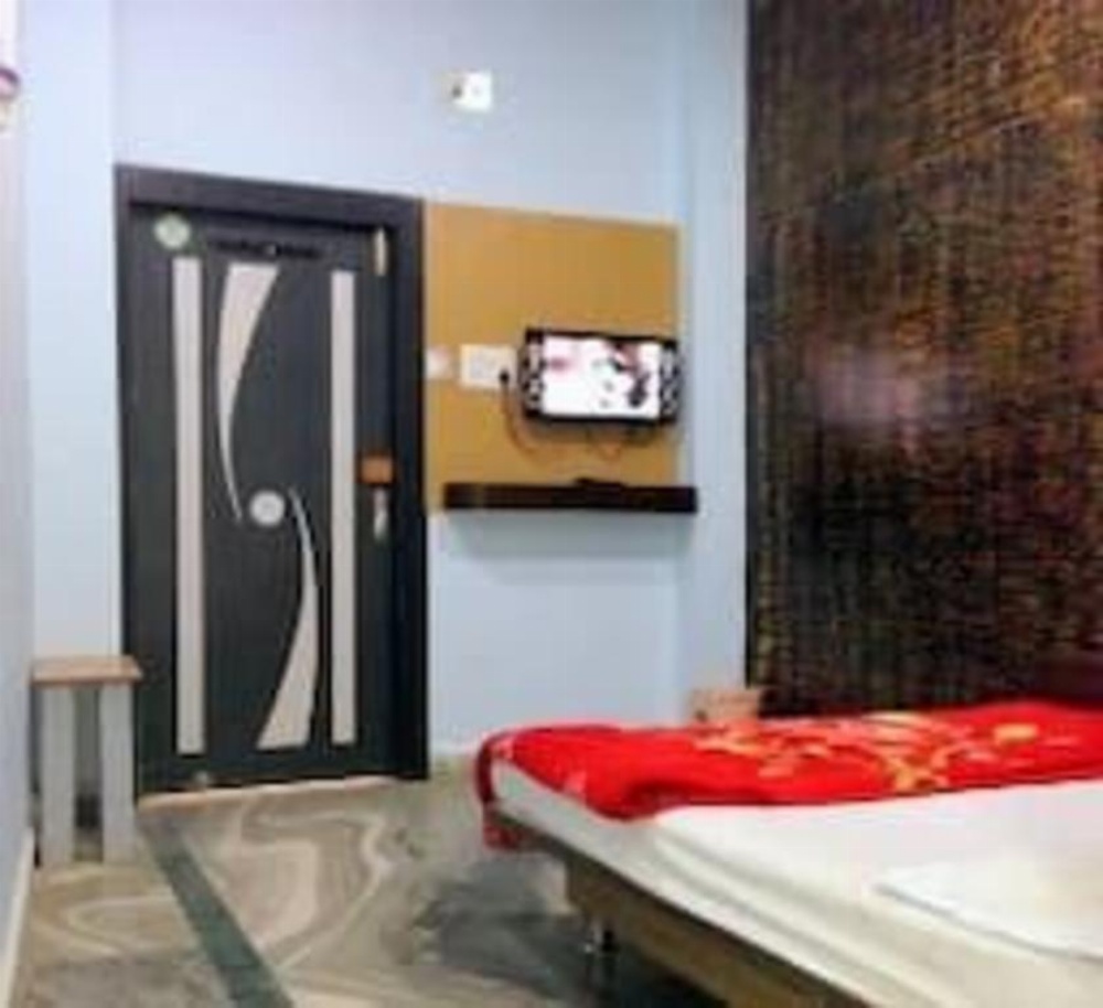 Room image 2