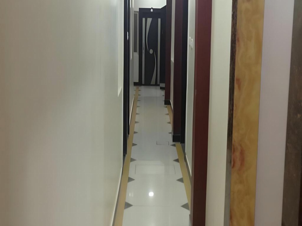 Hotel Gujarat Heritage Main image