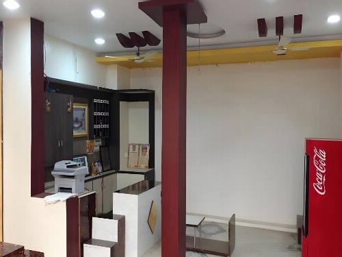 Hotel Gujarat Heritage image 4