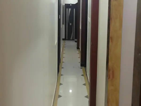 Hotel Gujarat Heritage Main image